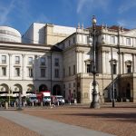 La Scala di Milano: Segreti e leggende tra Verdi, Toscanini e Maria Callas