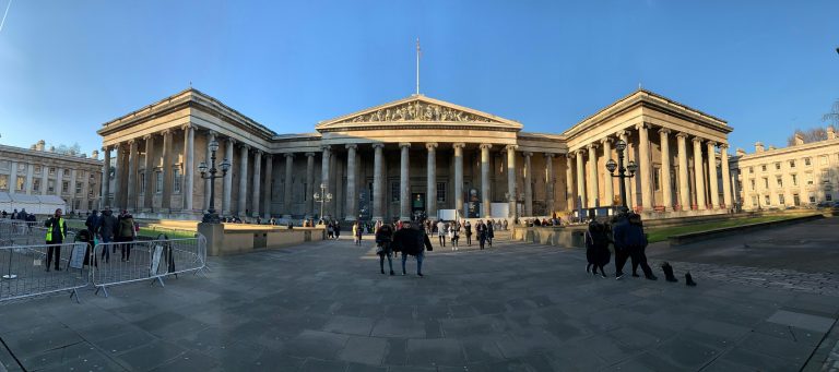 british-museum-3