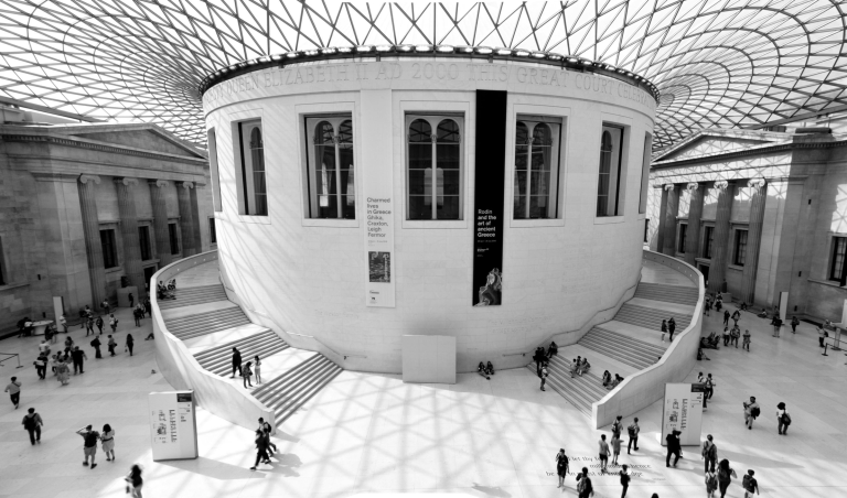 british-museum-5