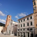 Tour Blanco Italia: Pietrasanta, las canteras de mármol de los Alpes Apuanos y sabores toscanos