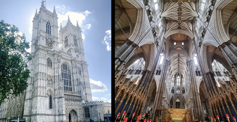 westminster-2