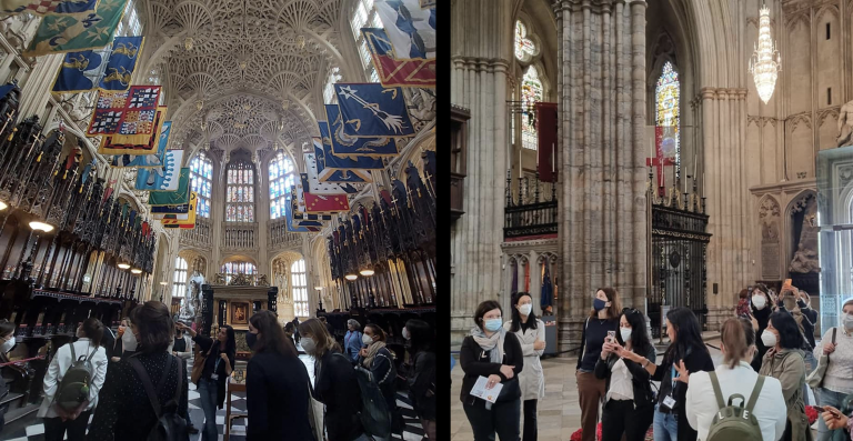 westminster-4